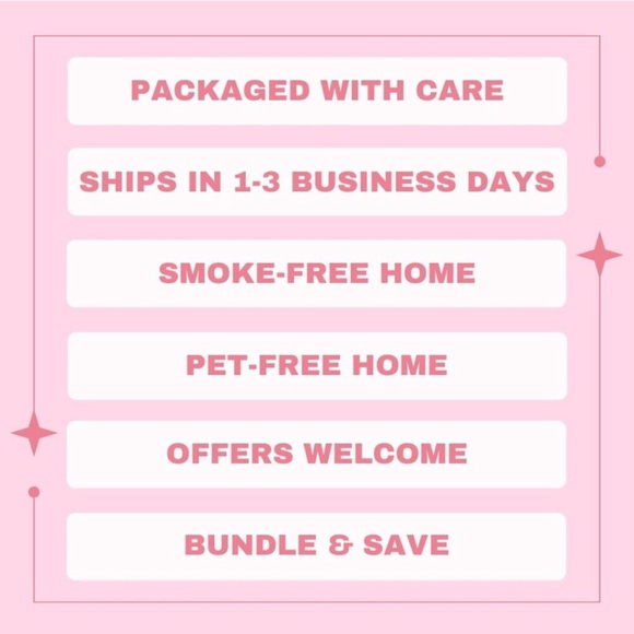 Banana Republic Martin Fit Stretch Suit Pant in Navy - Size 2 Petite - Picture 11 of 11